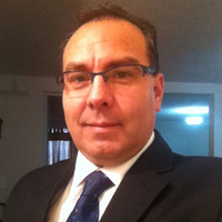 Leopoldo Ballesteros