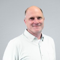 Mike Matter