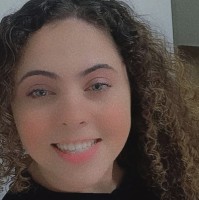 Danyele Barbosa