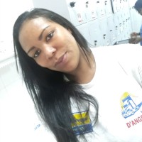 Aline Soares