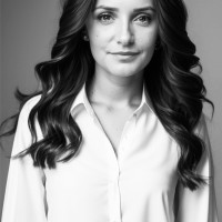 Petra Birrer Dedicova