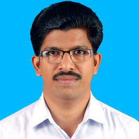 Vijayan Thekkeveedu