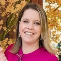 Jeanette (J.J.) Woerman-Mason