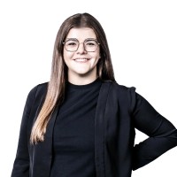 Lee-Lynn Rautenbach