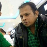 Gopal Sharma