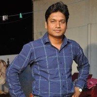 Nilesh Chourasia