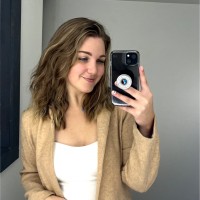 Alyssa Shaeffer