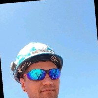 Hector Godoy