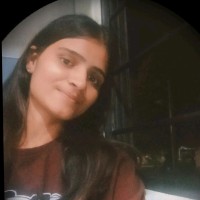 Mamta Kumari