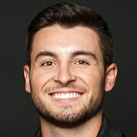 Daniel Freiburger
