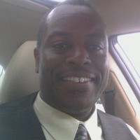 Robert Mason