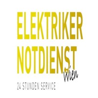 elektriker wien