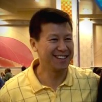 Nhan Phan