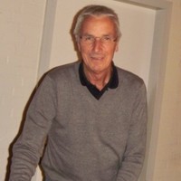 Per-Åke Håkansson