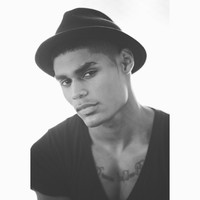Karon Byers