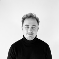 Jean-Baptiste Goubin