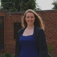 Lauren Sherry