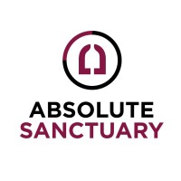 Absolute Sanctuary