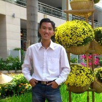 Thinh La