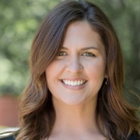 Emily Reburn, BSW, MPA