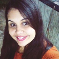 Mayara Fernandes