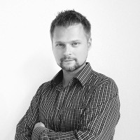 Bartłomiej Zalewski