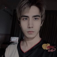 艾孜尔