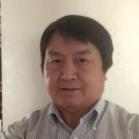Tri Lam