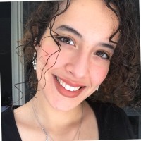 Imene Kesraoui