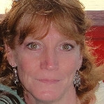 Shari Bisso