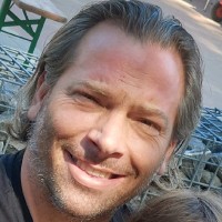 Bart Thuwis