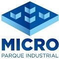 Micro Parque Industrial