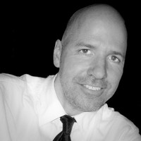Jean-Guy Lambert
