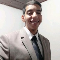 DIEGO Estevan