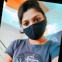 Roshani Gurav