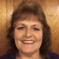 Cathy Edwards