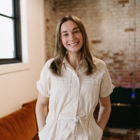 Tallulah Rushton