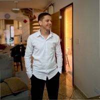 Matheus Aguiar Germano Da Silva