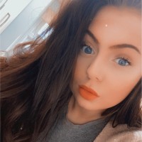 Ella Read
