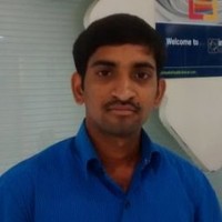Ramu Naidu