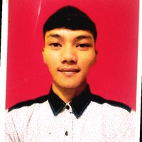 Julfikar Ramadan