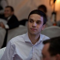 Dmitry Potapov