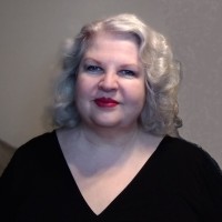 Roxanne Best