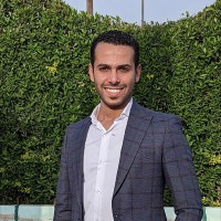 Mohamed Elreedy