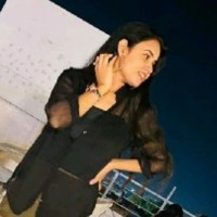 Sakshi Sharma