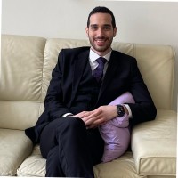 Mohammad Alaa