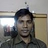 psr sudhakar