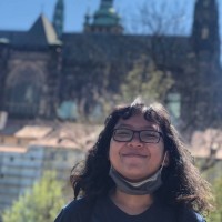 Elsa Cahya Dewi Kusmadi