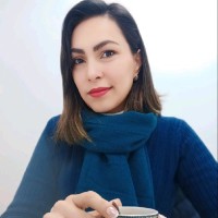 Gisela Flores Jofré