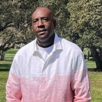 Dwight Fletcher